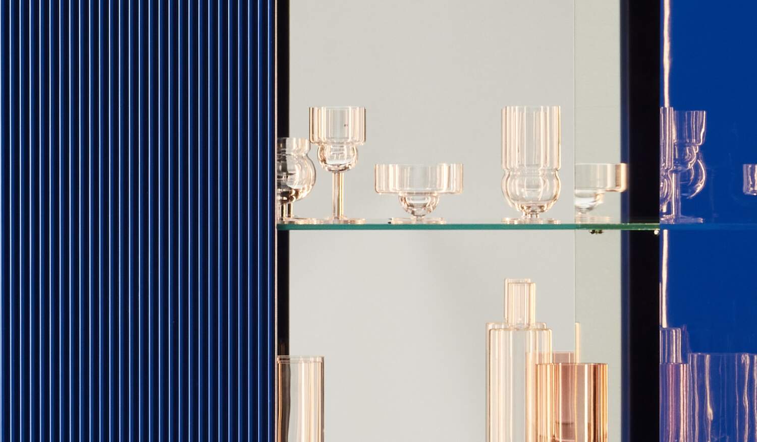 02 caratteristiche hayama