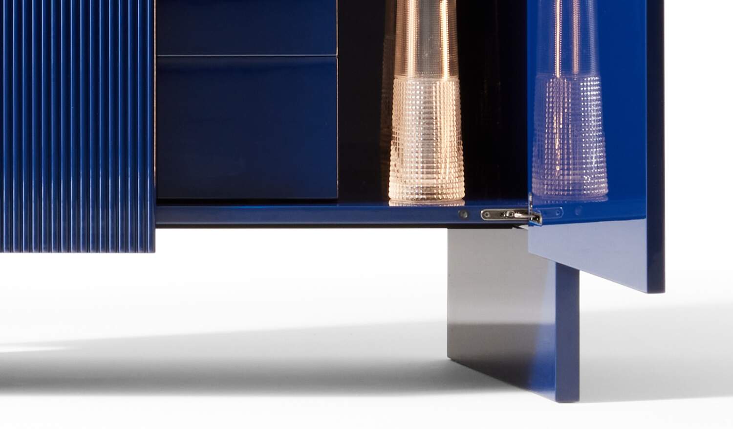 03 caratteristiche hayama