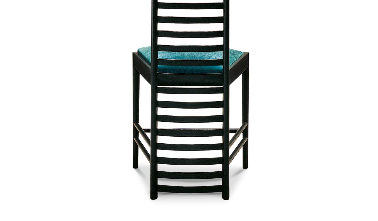 03 caratteristiche hill house 1