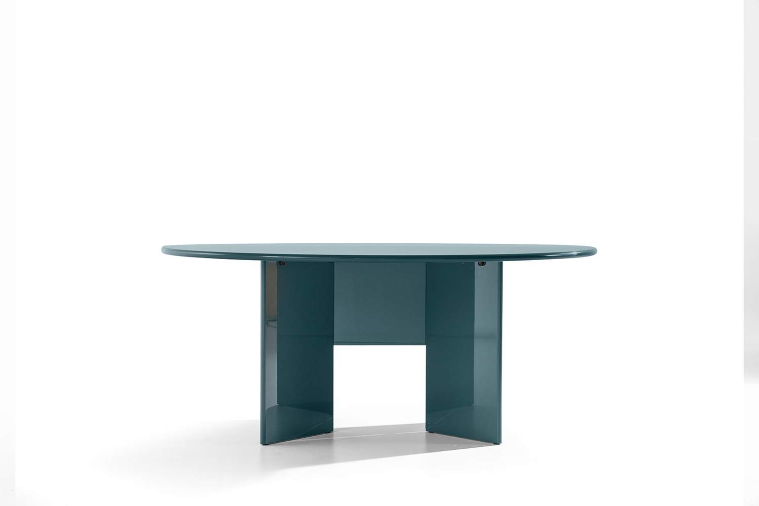 10 4 completa ambienti w53 antella tavoli