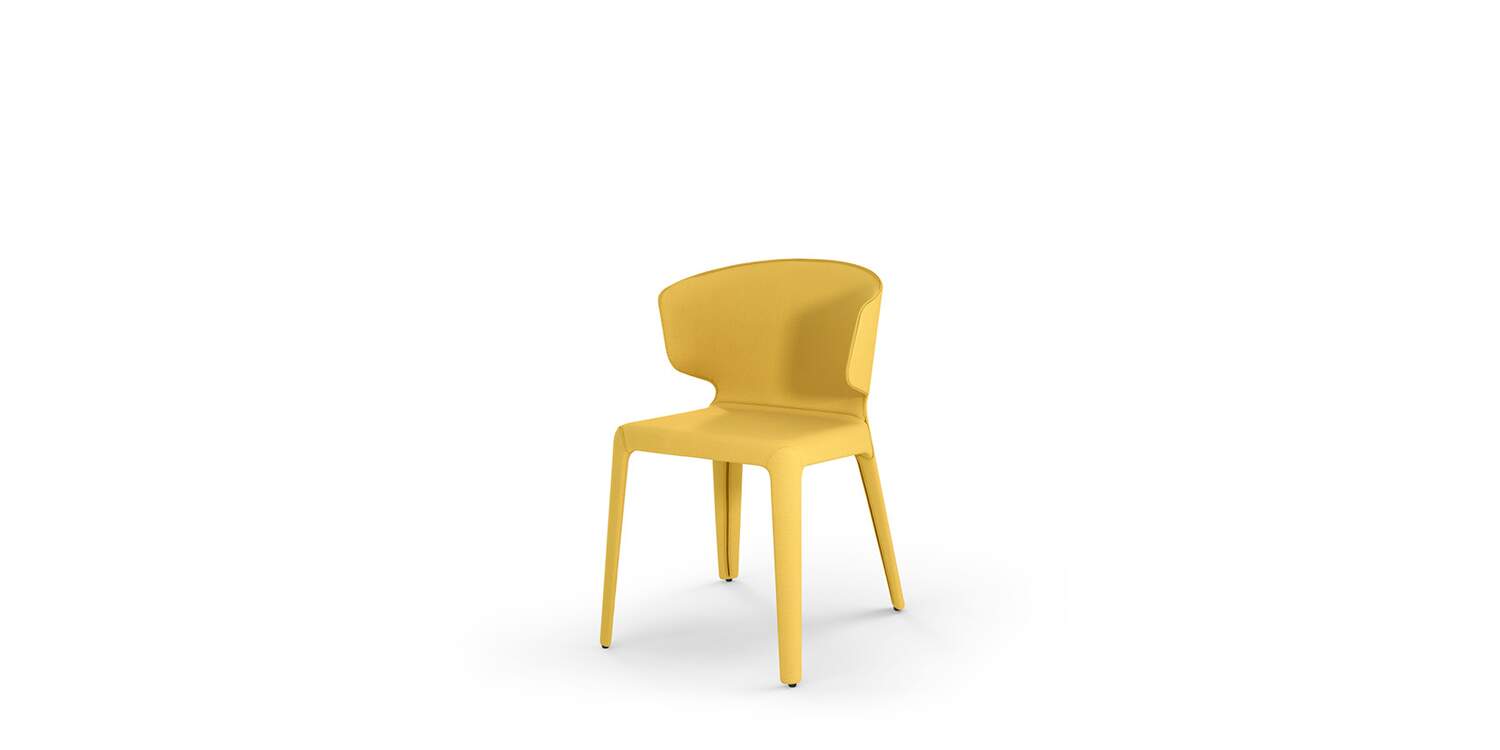 plp cassina pro18