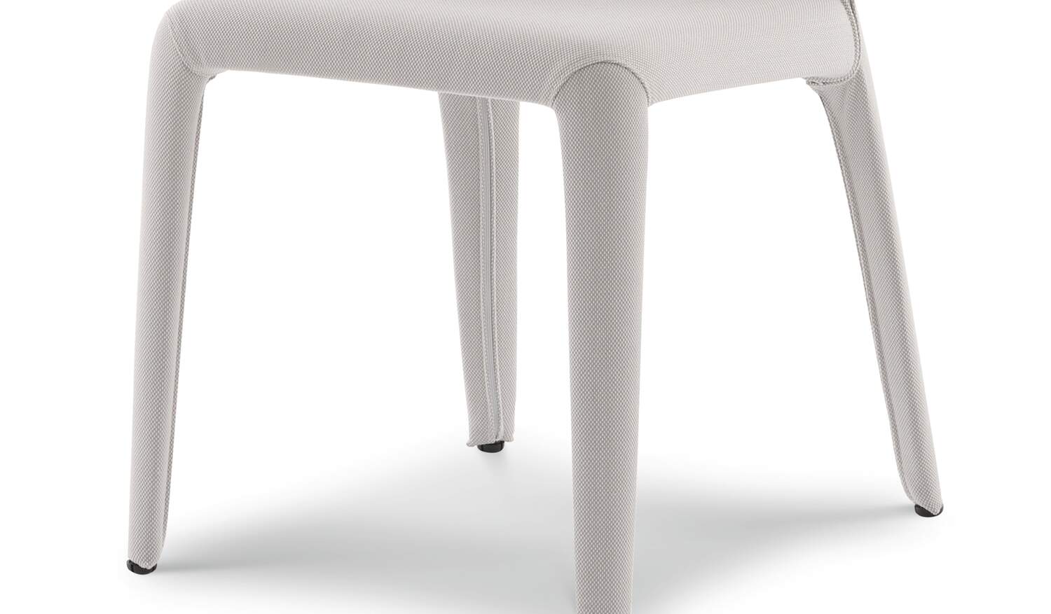 01 caratteristiche hola 367