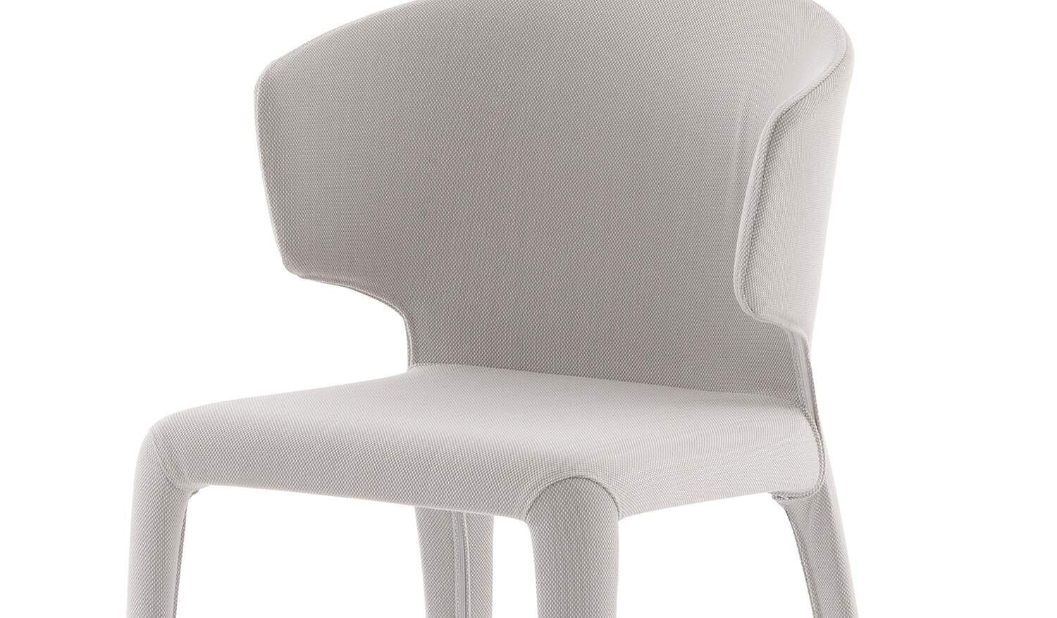 02 caratteristiche hola 367