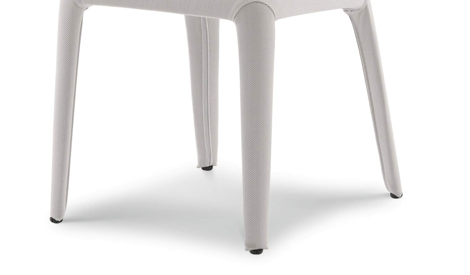 03 caratteristiche hola 367