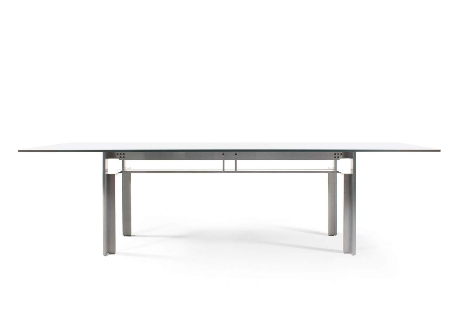 10 4 completa ambienti w01 doge tavoli