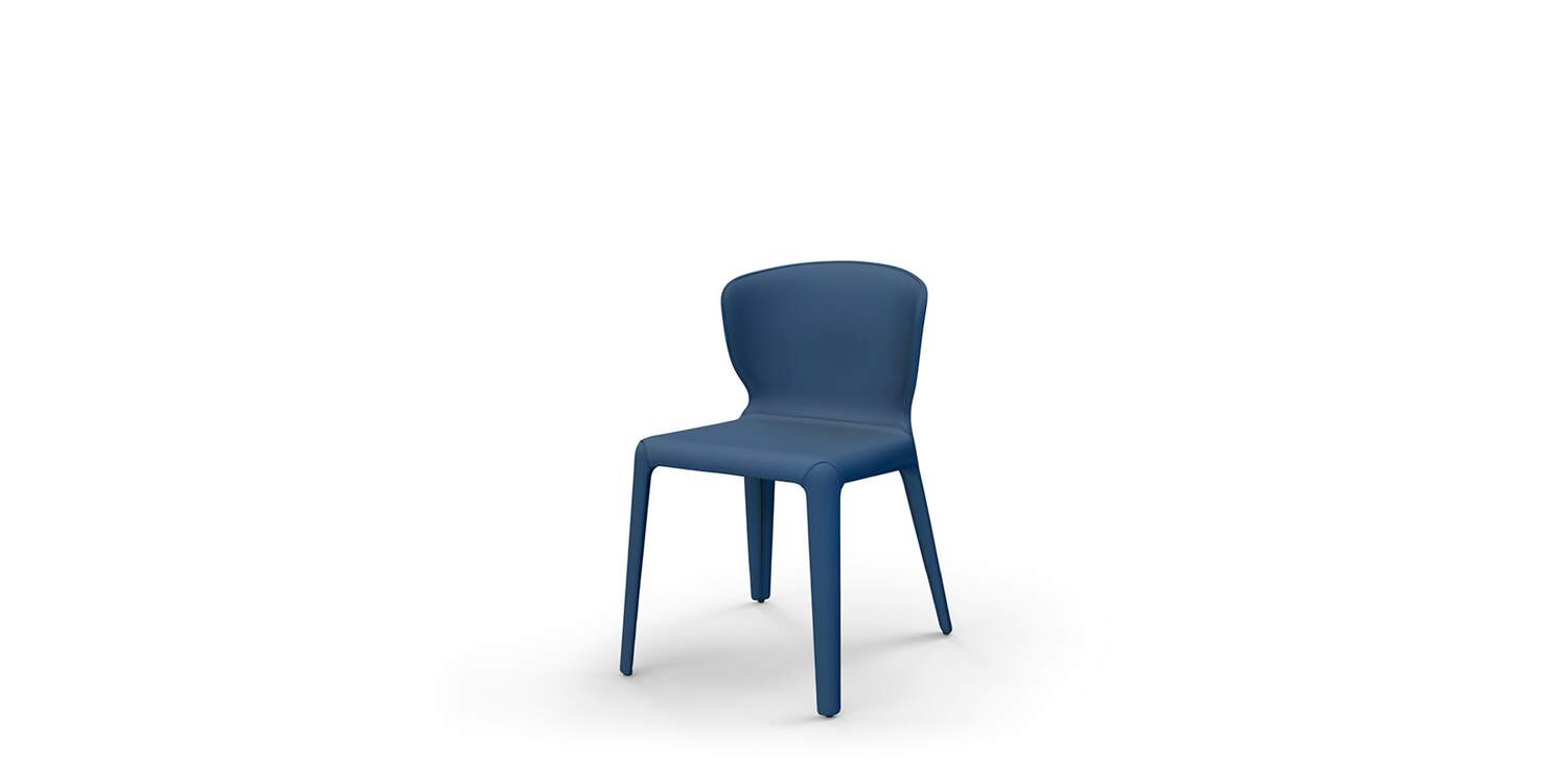 plp cassina pro19