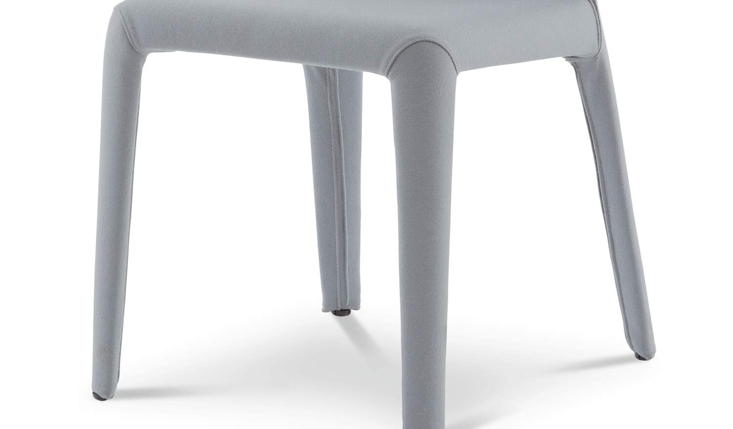 01 caratteristiche hola 369