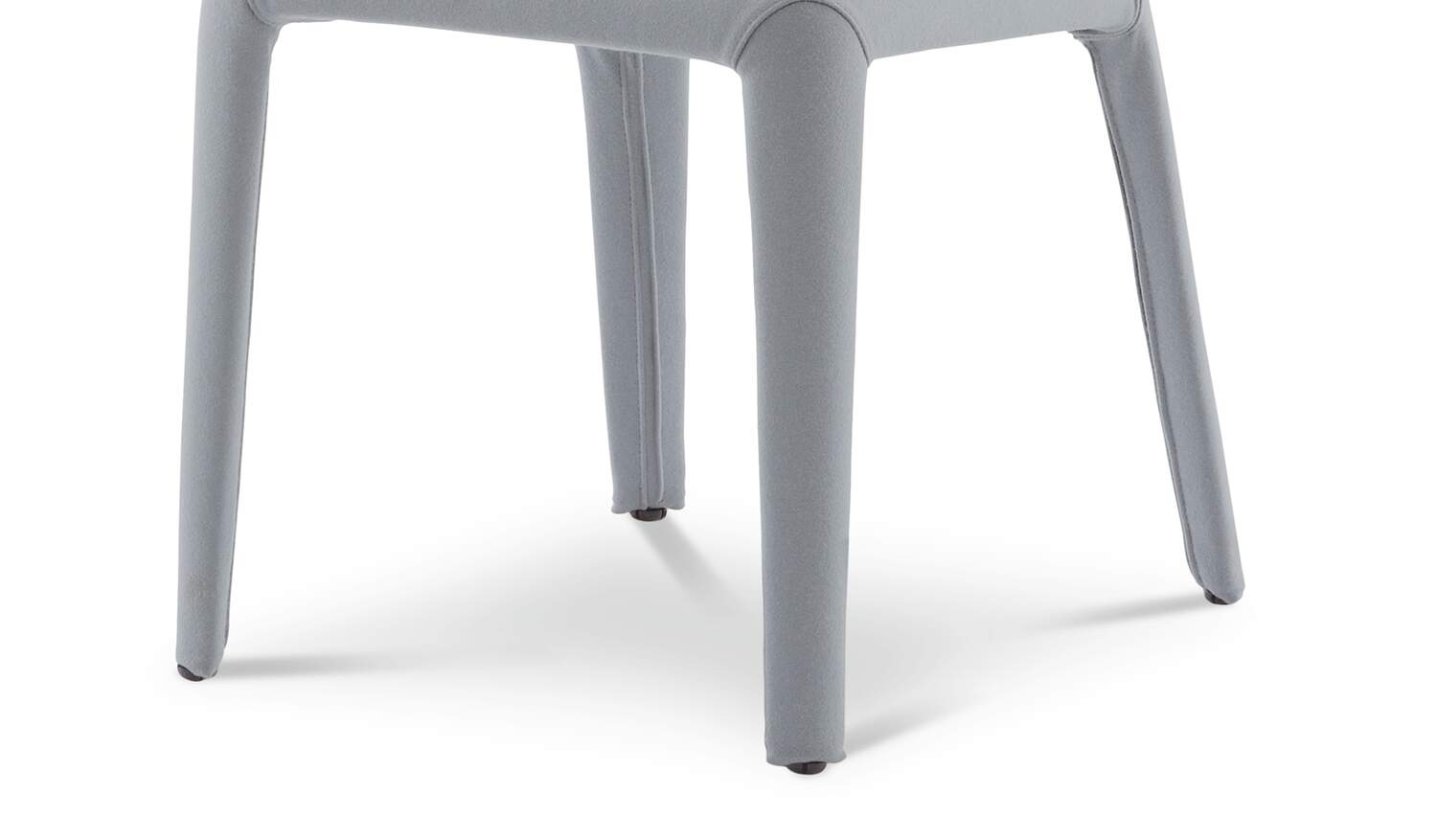 03 caratteristiche hola 369