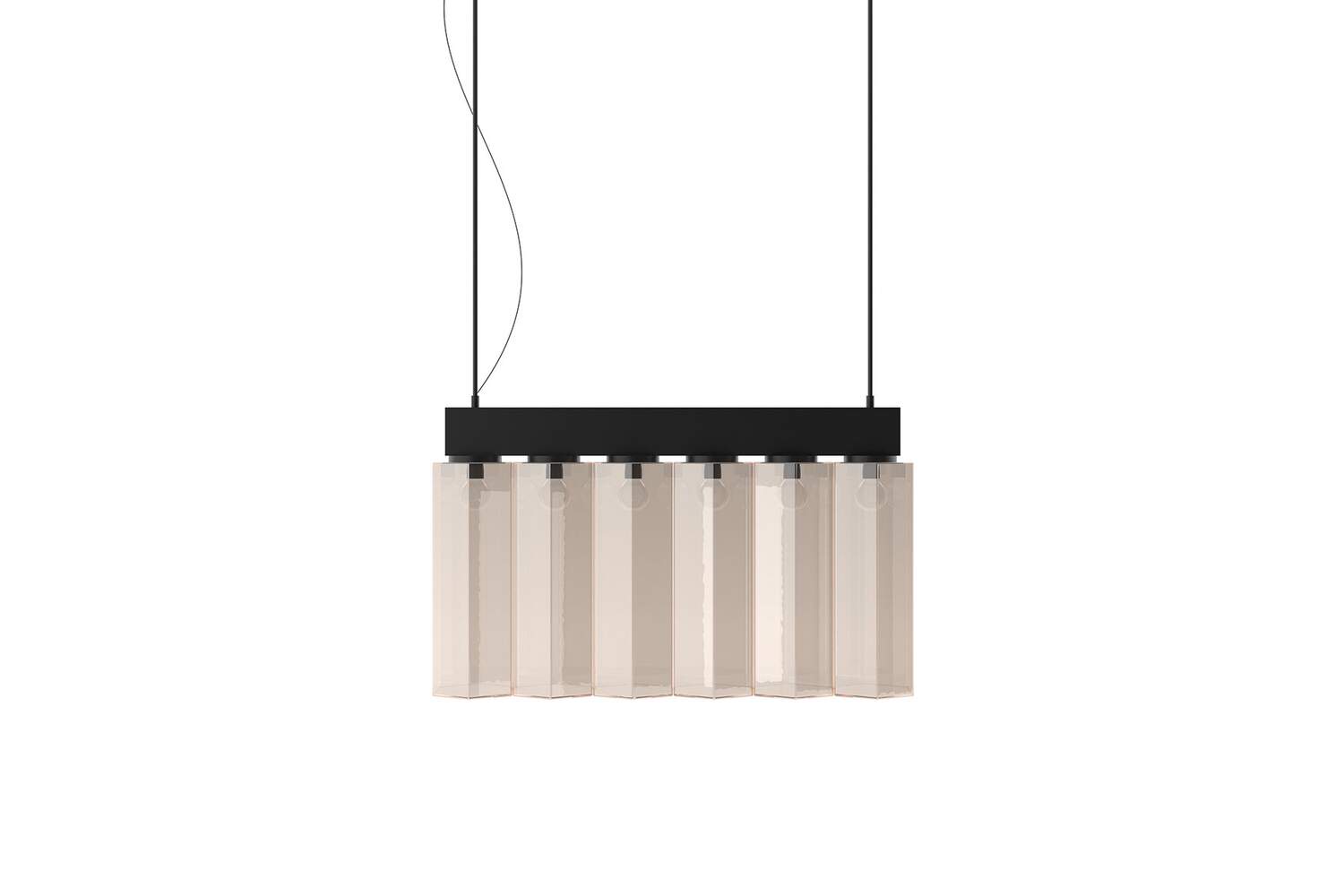 10 8 completa ambienti bushmills 089 cassina lamps collection vetro a specchio trasparente