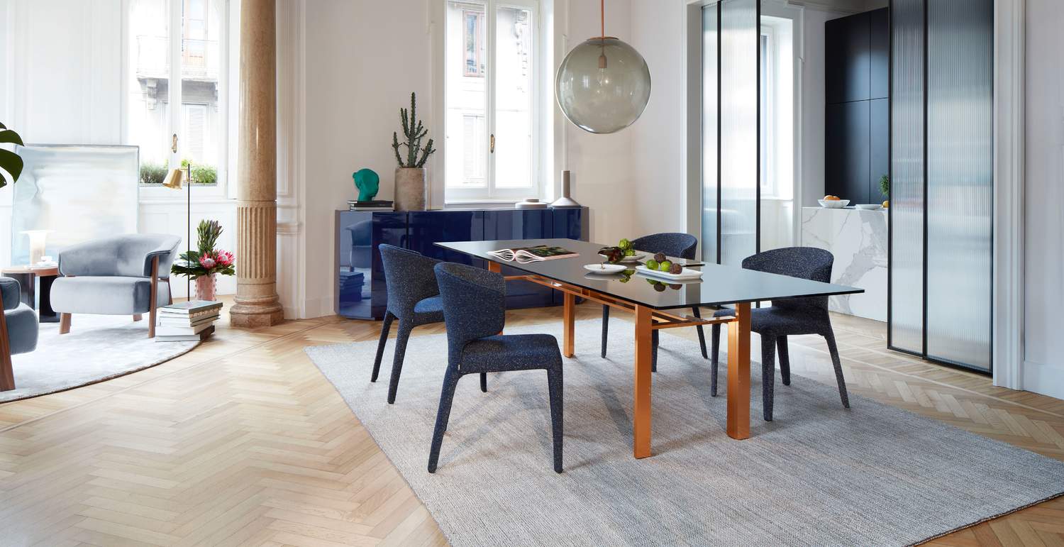 01 Hero 367 hola sedie e poltroncine@4