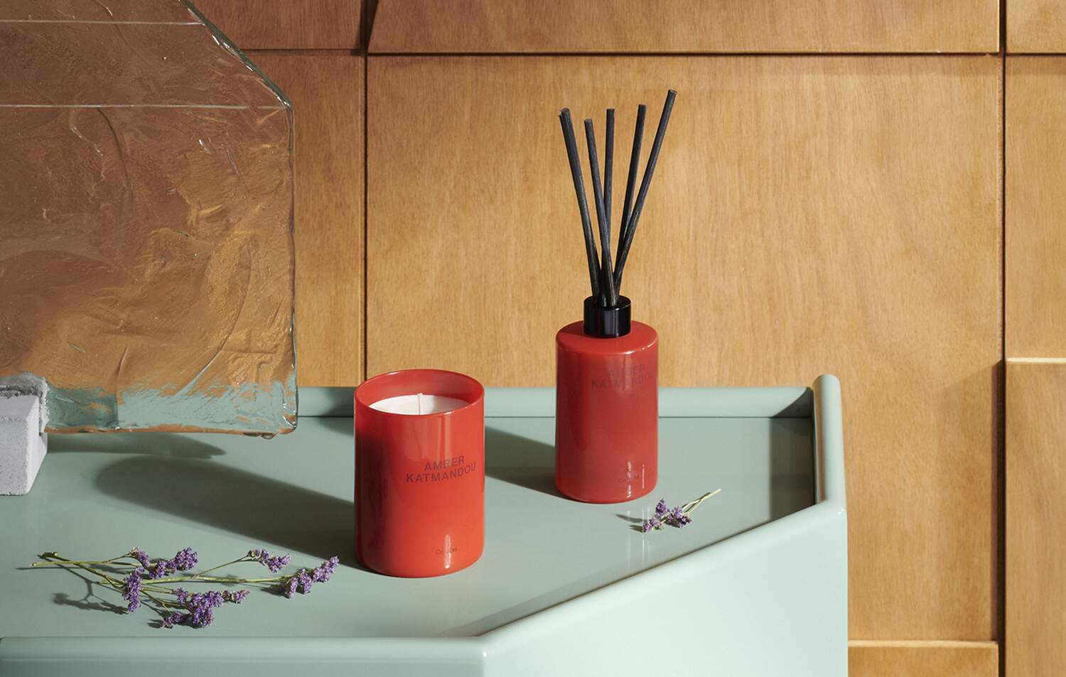 04 ambienti home fragrances