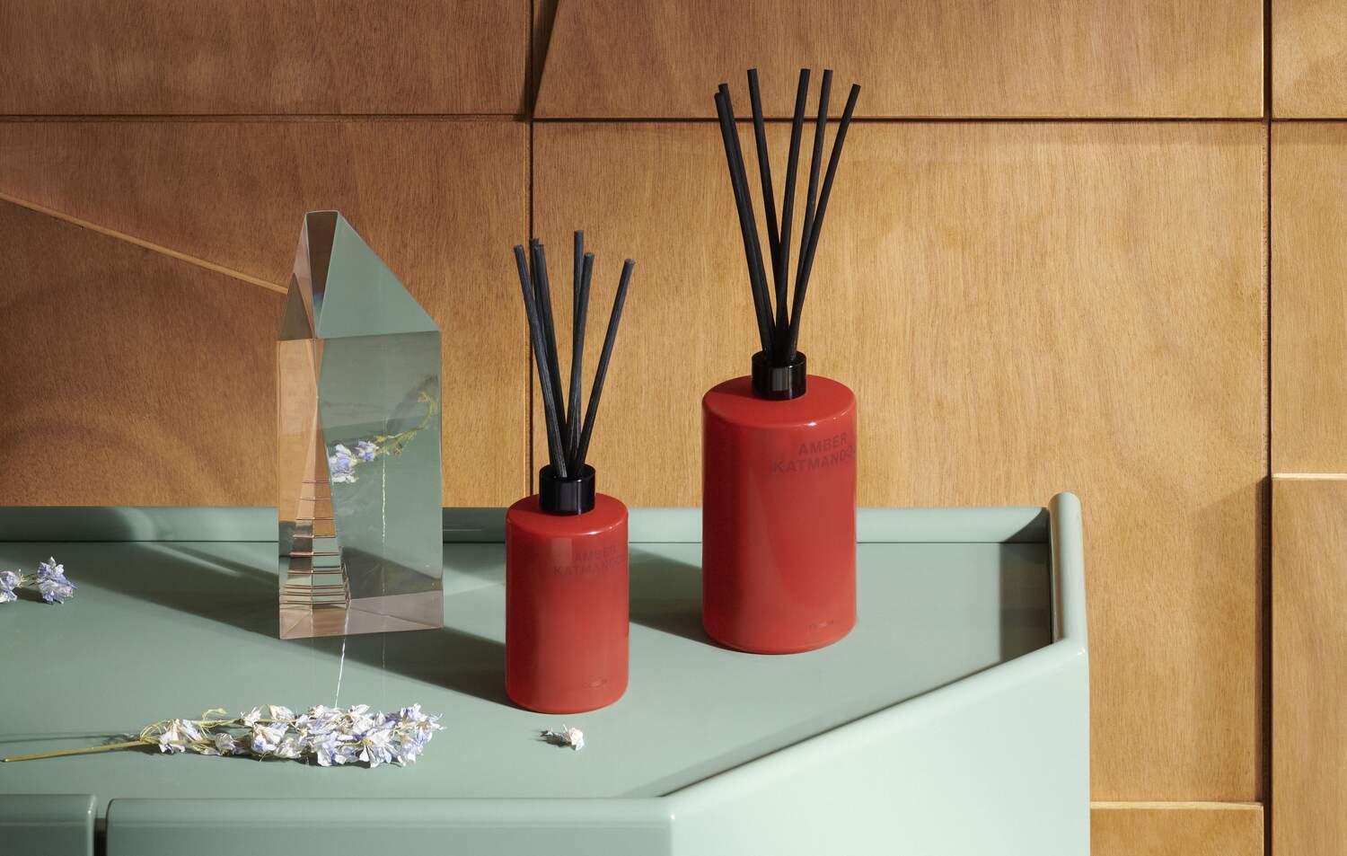 05 ambienti home fragrances