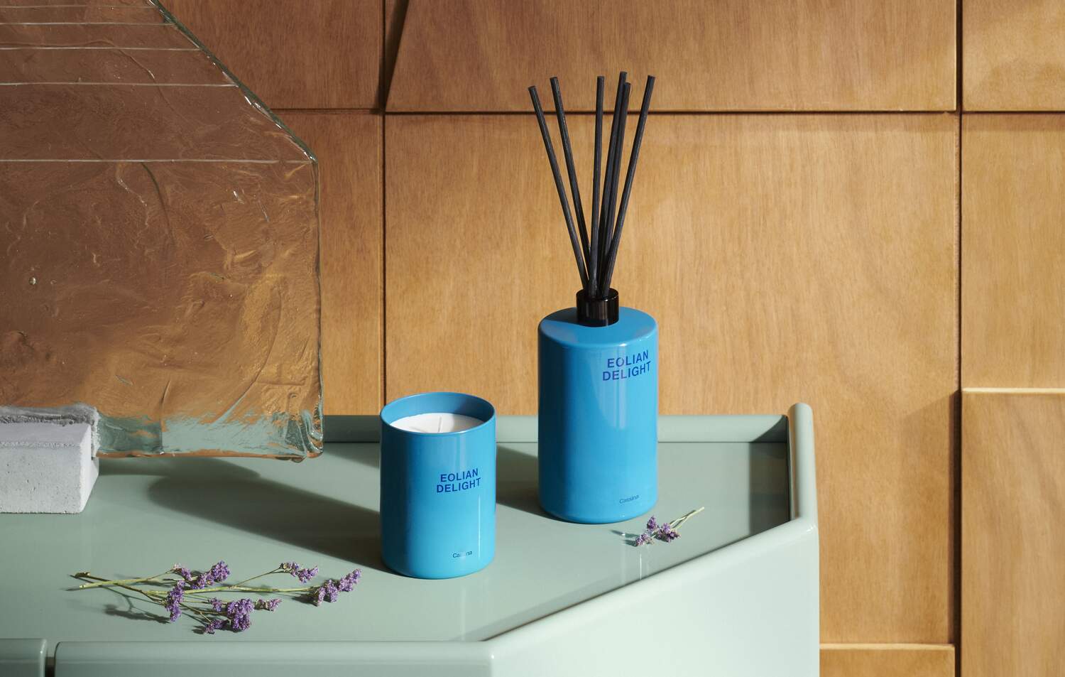 07 ambienti home fragrances