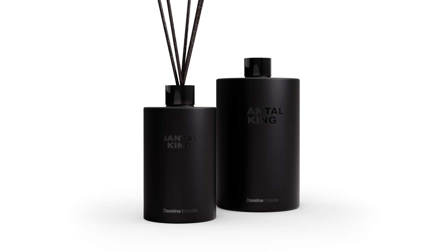 03 caratteristiche d01 home fragrances