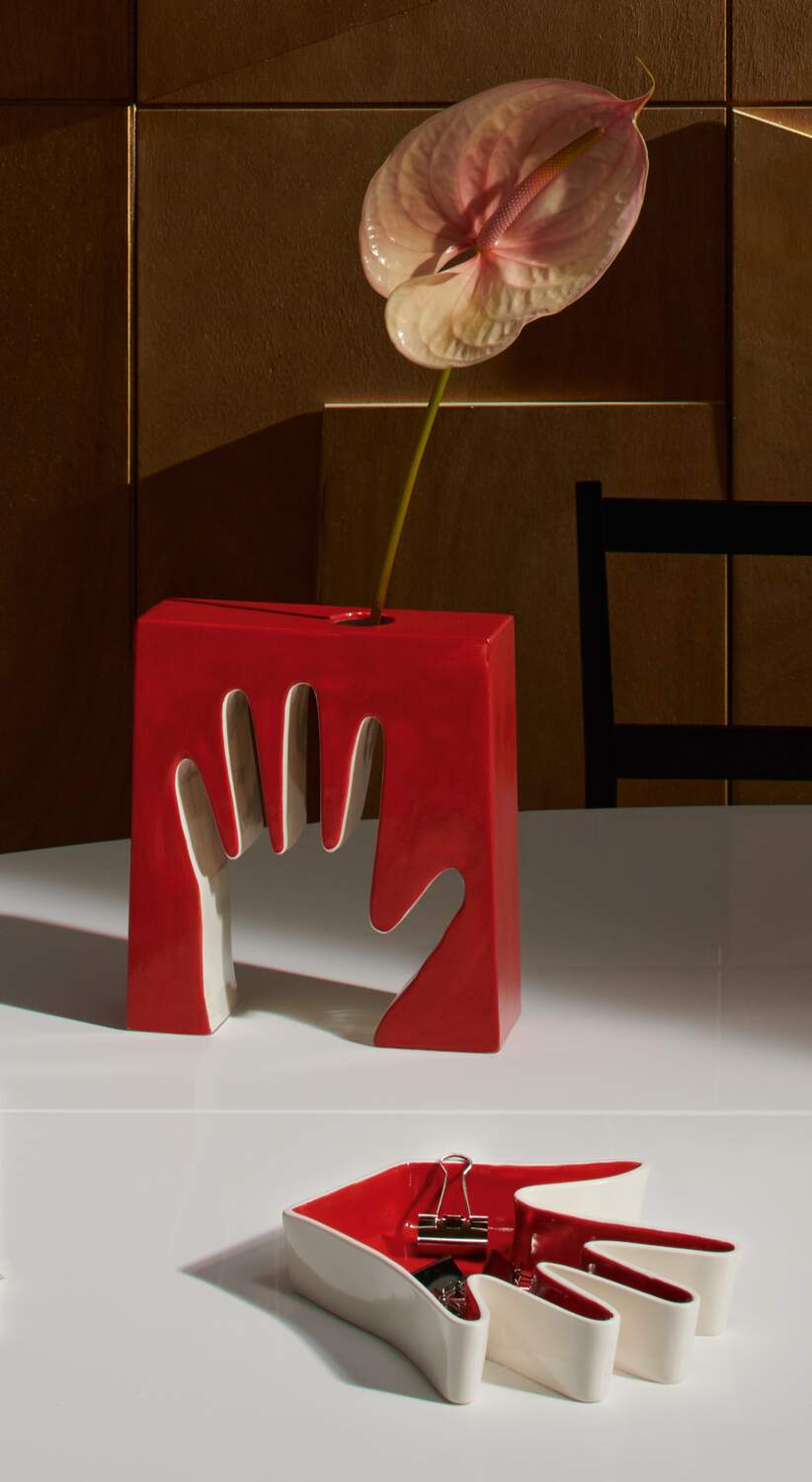 874 impronta mano@mobile