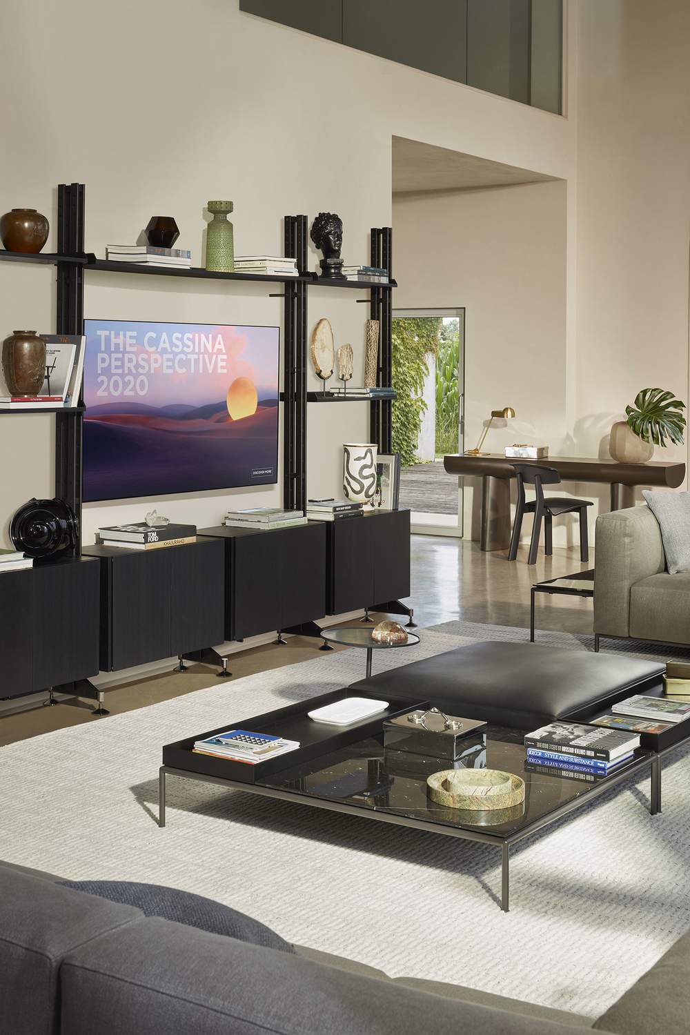 02 ambienti 835 infinito wall contenitori e librerie (1)