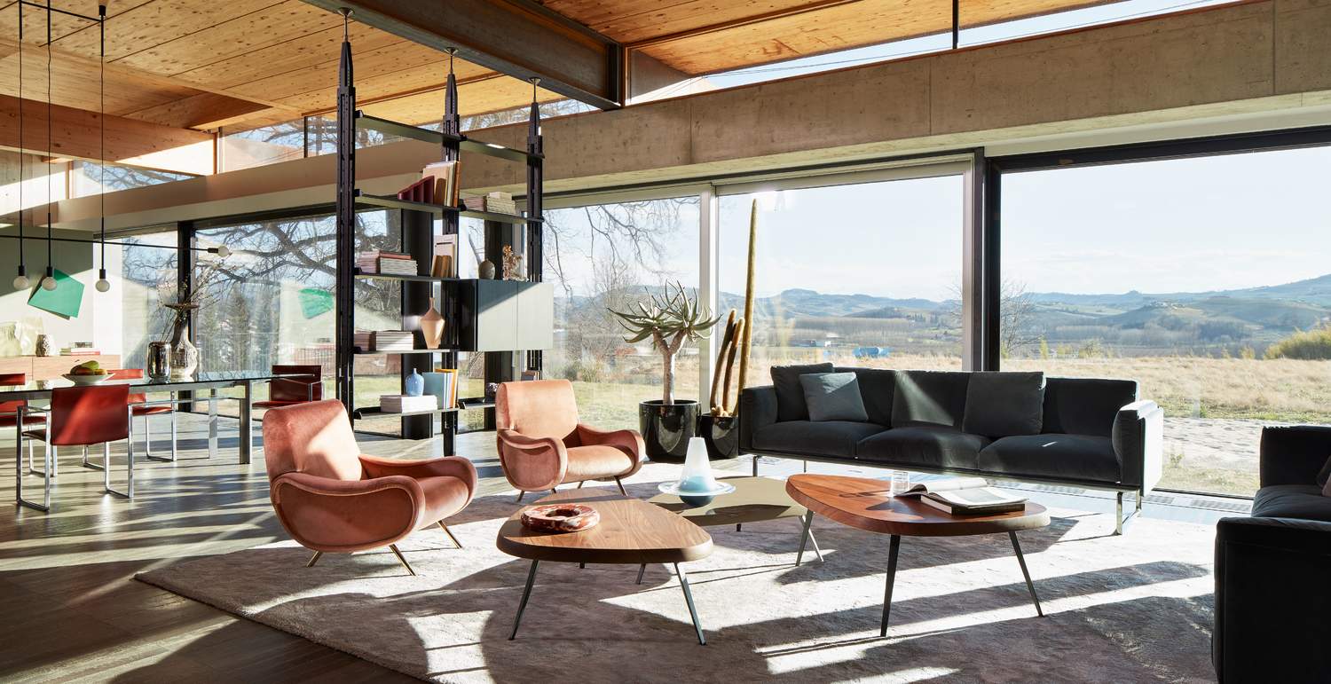 01 Hero 835 infinito wall librerie e contenitori@4