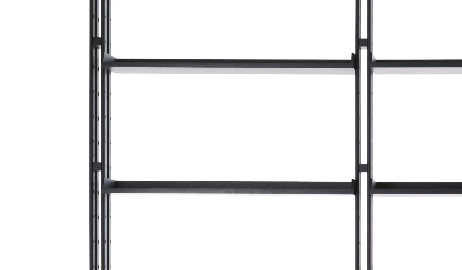 01 caratteristiche 835 infinito