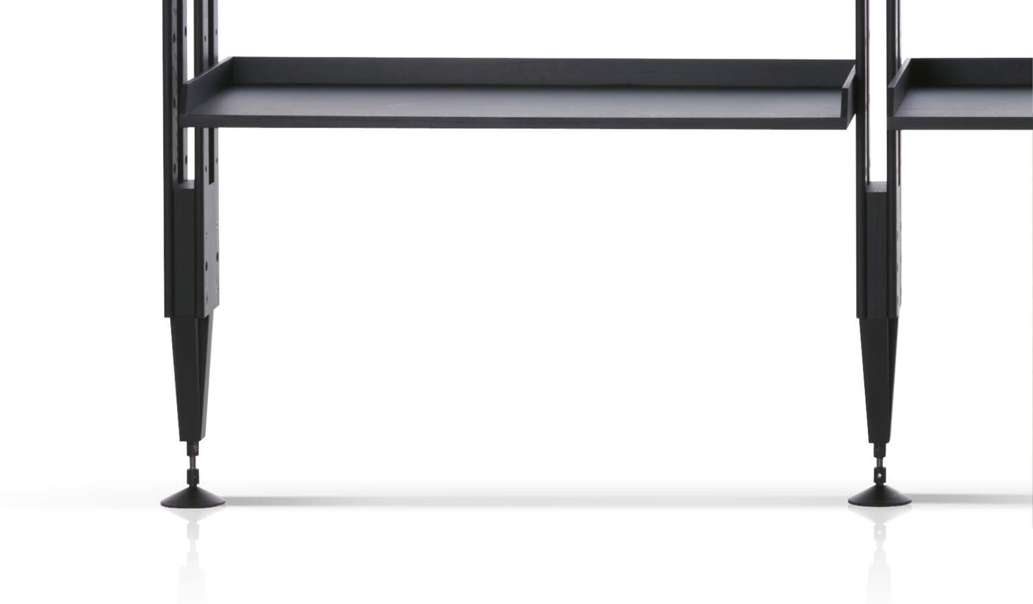 02 caratteristiche 835 infinito