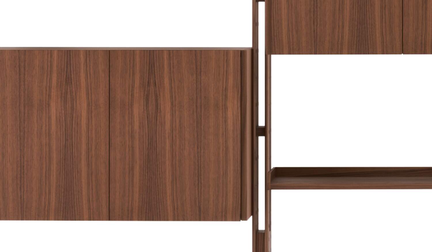 03 caratteristiche 835 infinito