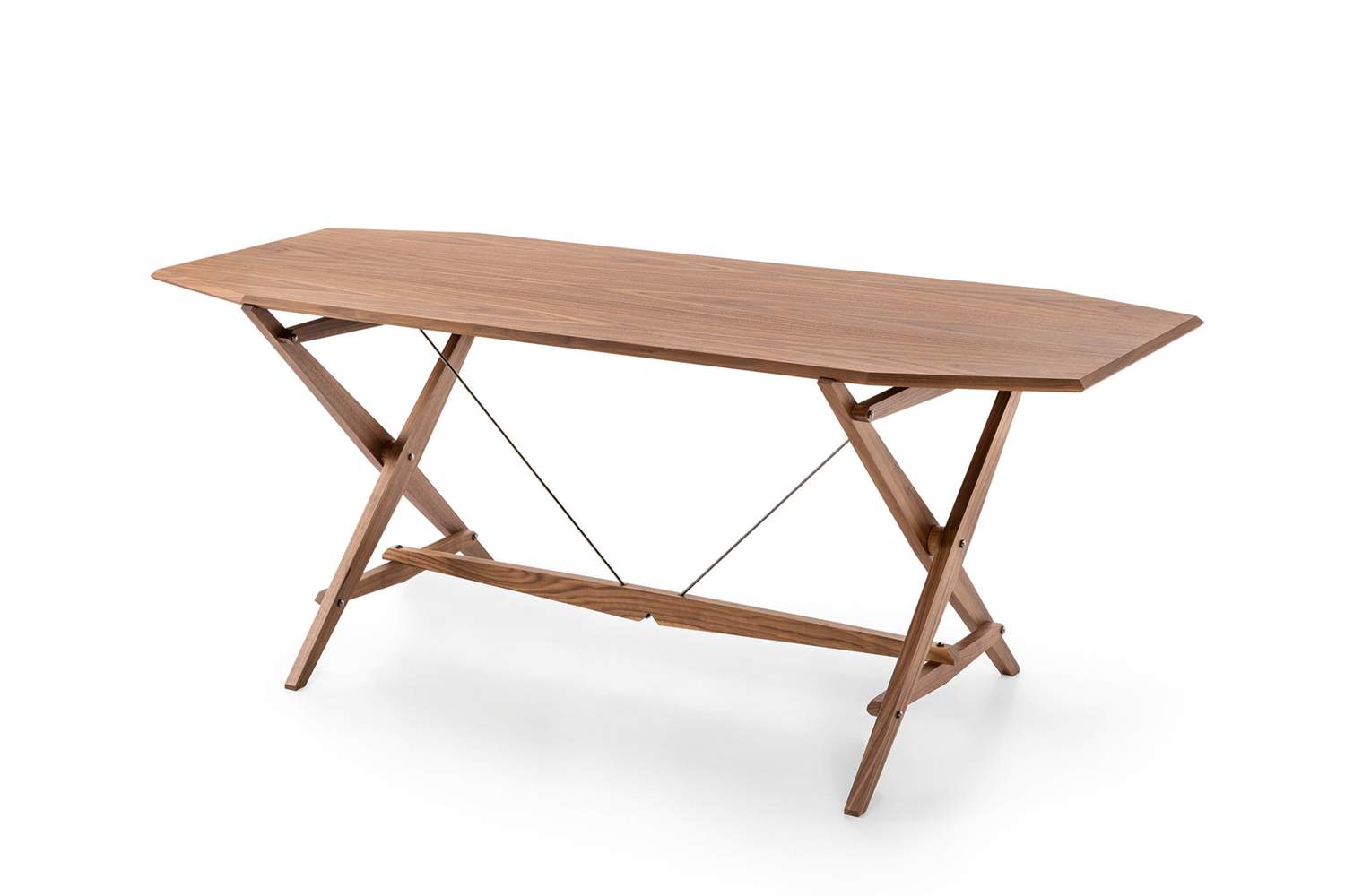 10 4 completa ambienti 833 cavalletto tavoli