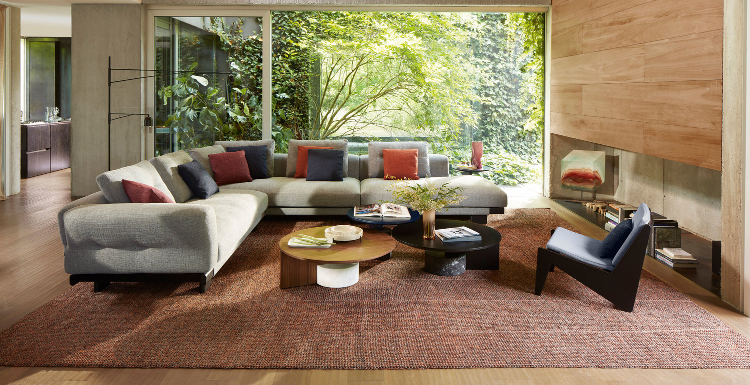 01 Hero kagaroo poltrone@4