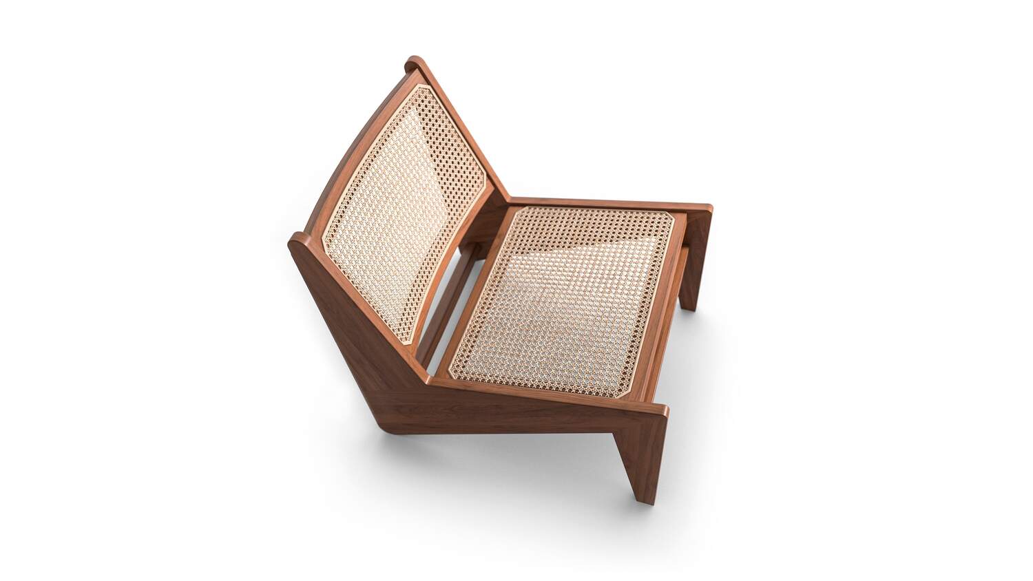 02 dettagli 058 kangaroo armchairs 2