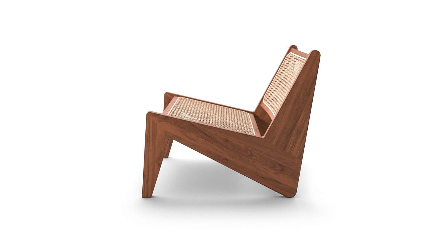 03 dettagli 058 kangaroo armchairs 3