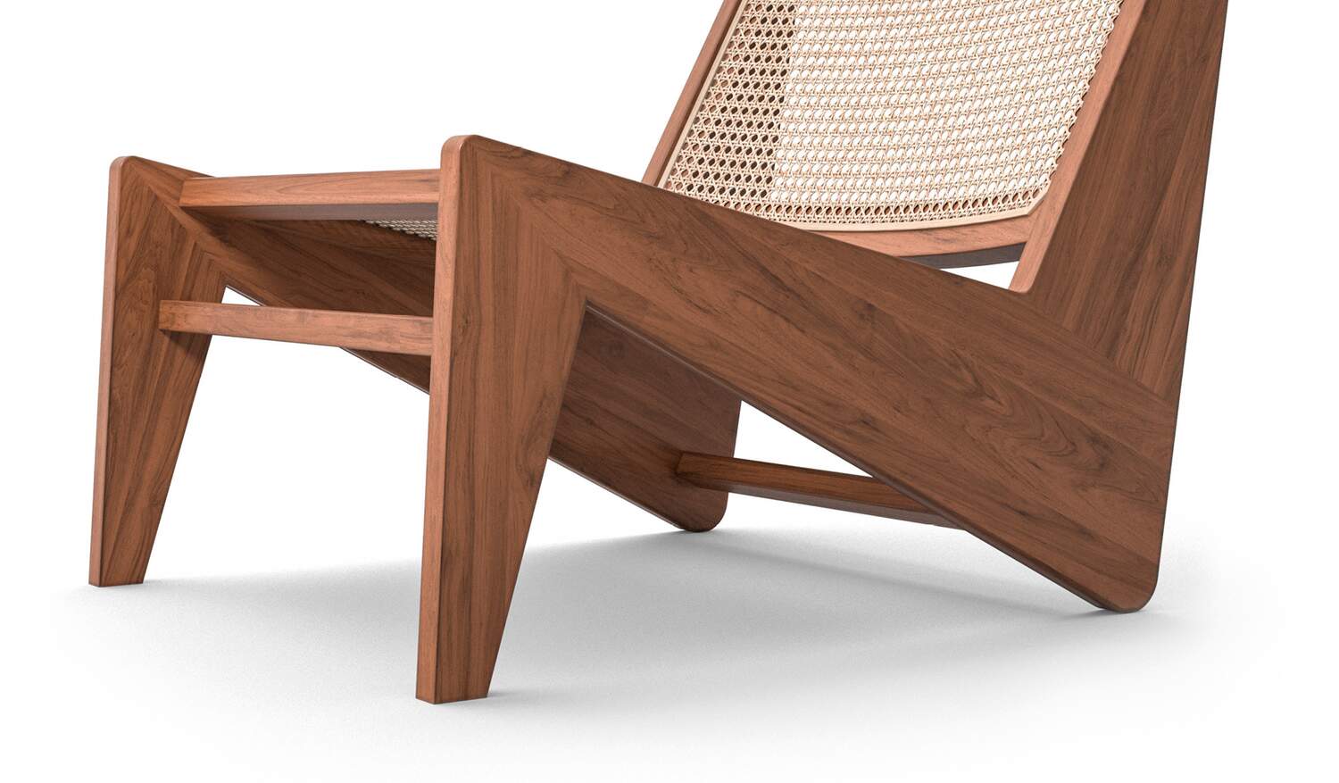 01 caratteristiche kangaroo