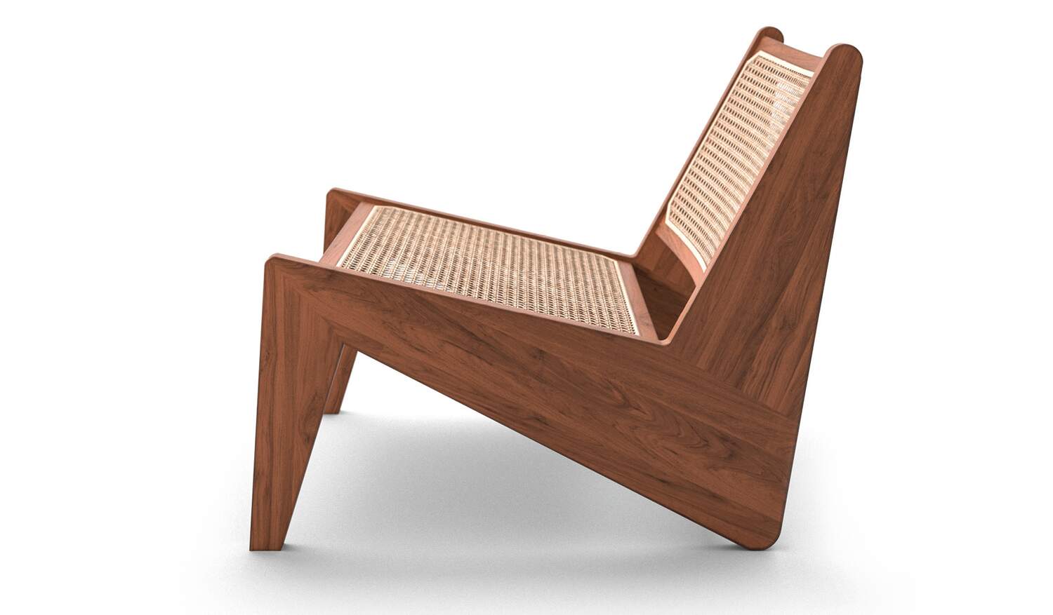 02 caratteristiche kangaroo