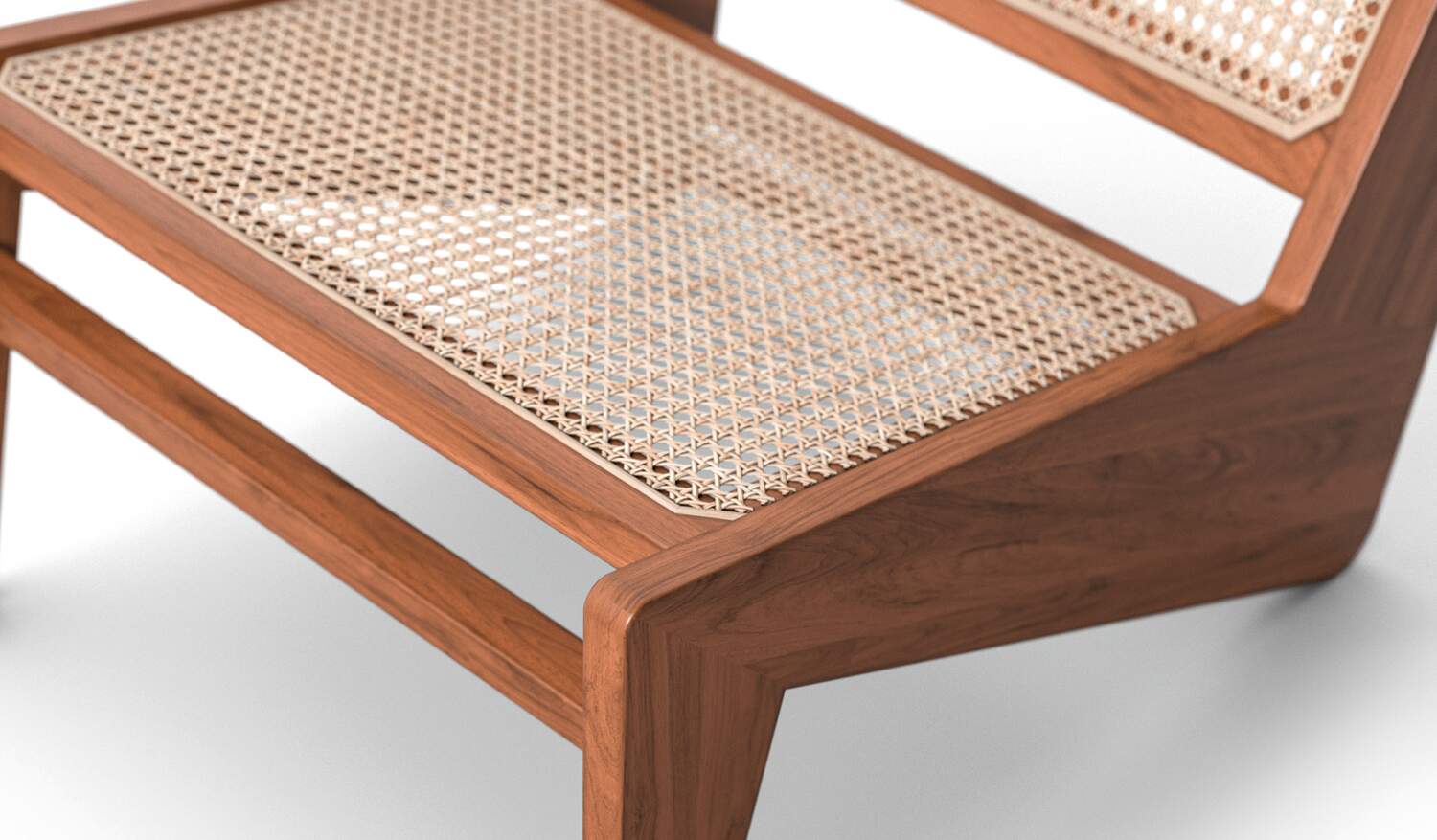 03 caratteristiche kangaroo