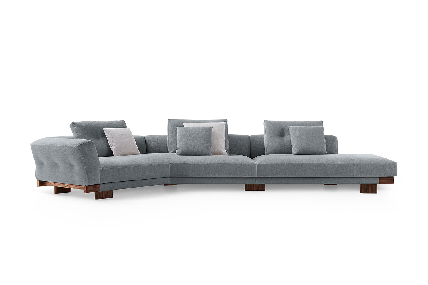 10 1 completa ambienti 556 sengu divani