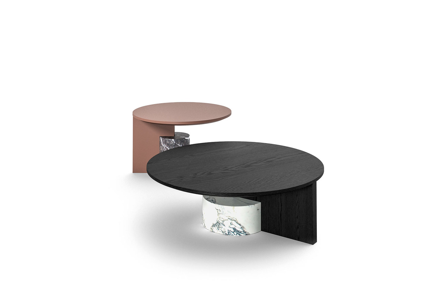 10 completa ambienti sengu tavolini