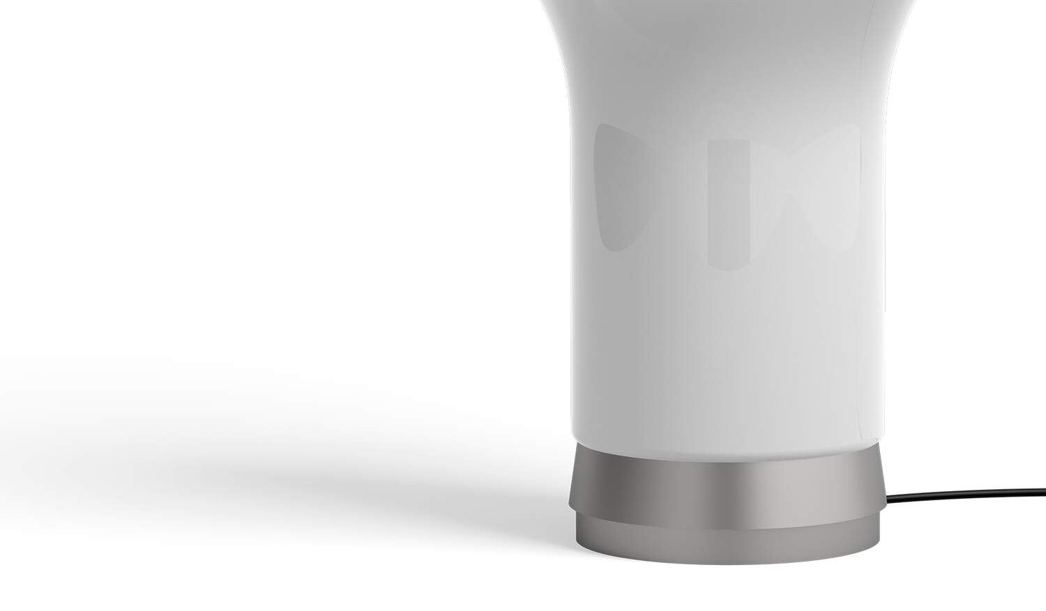 01 caratteristiche Saffo