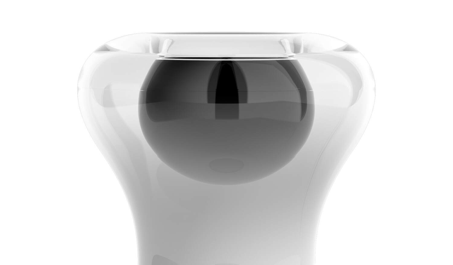 02 caratteristiche Saffo