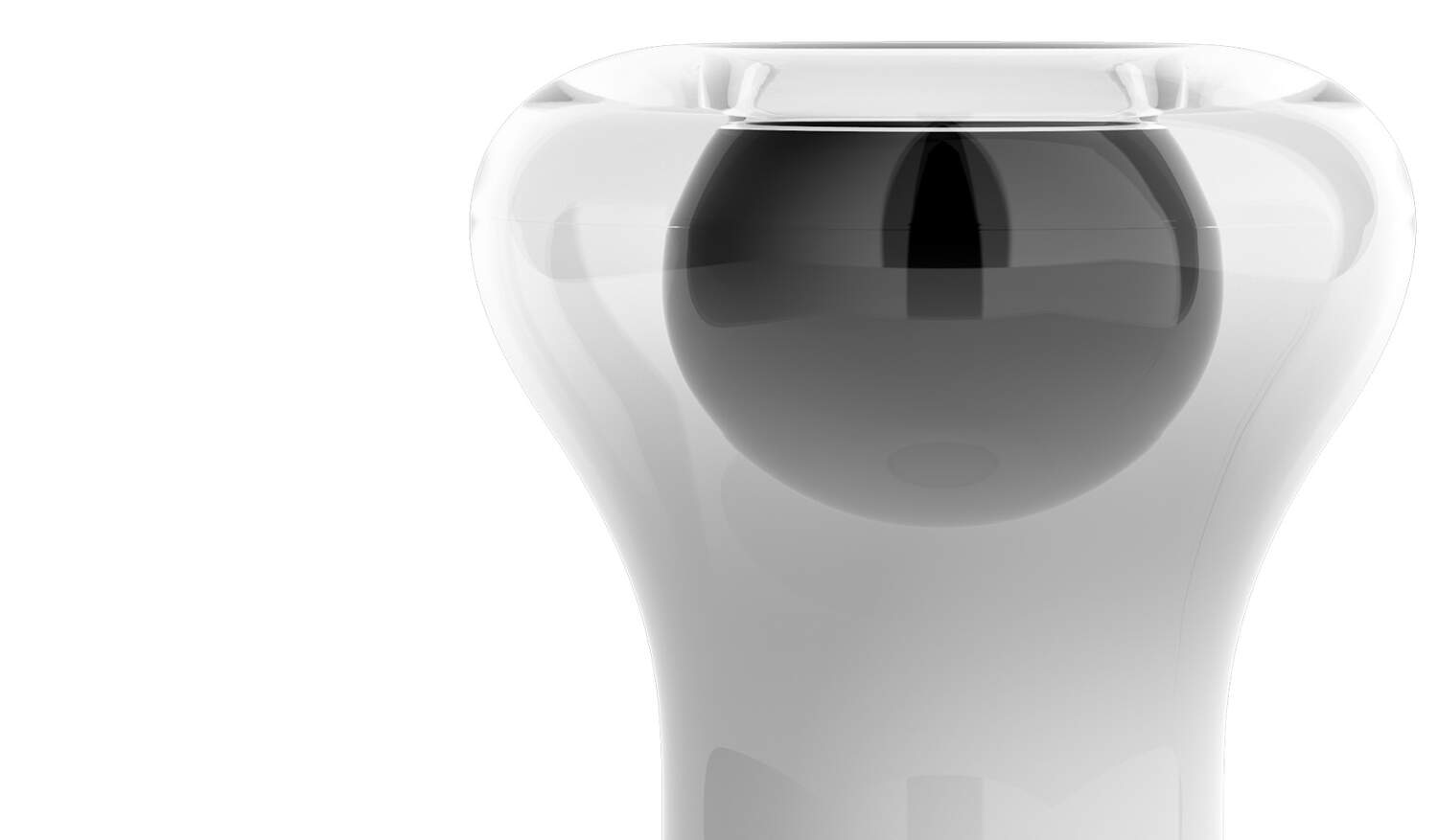 03 caratteristiche Saffo