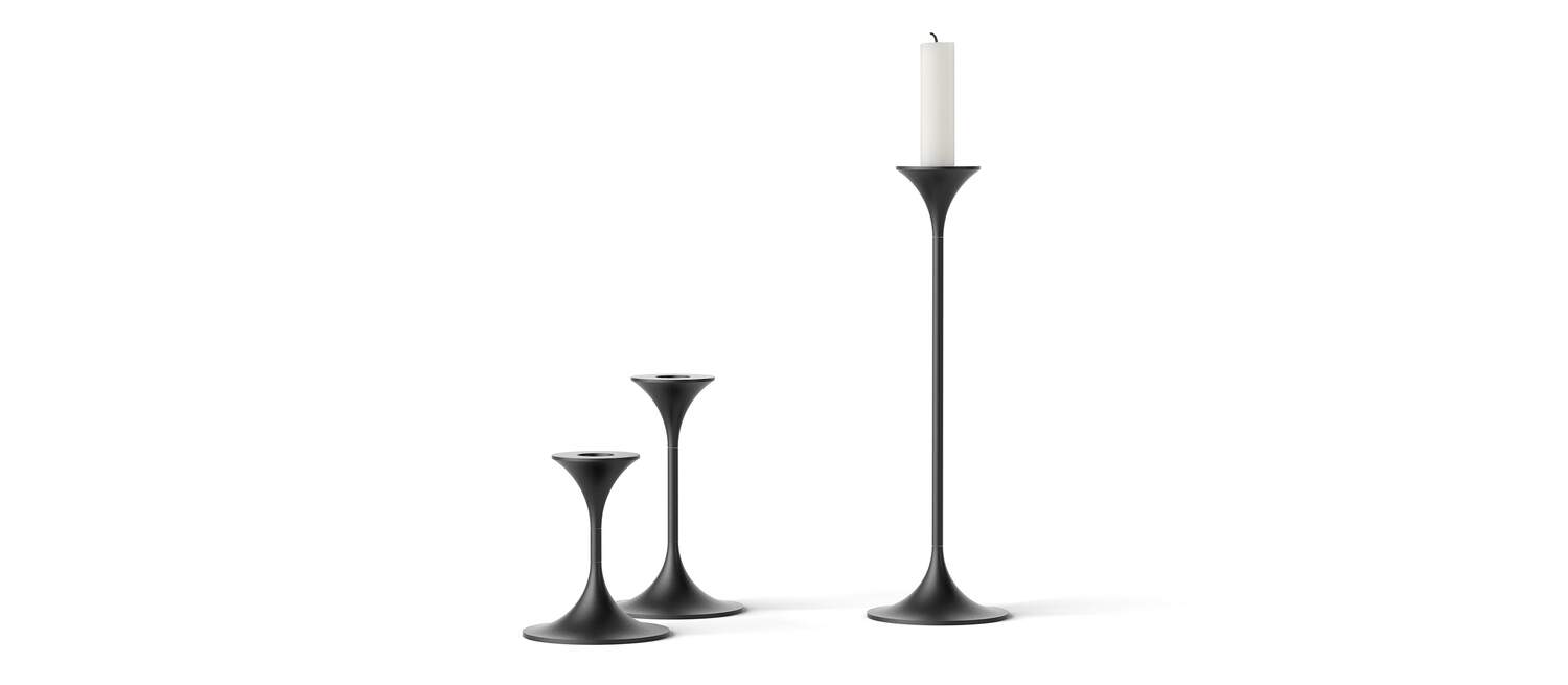 01 scheda prodotto jazz