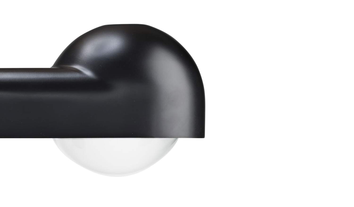 01 caratteristiche domo