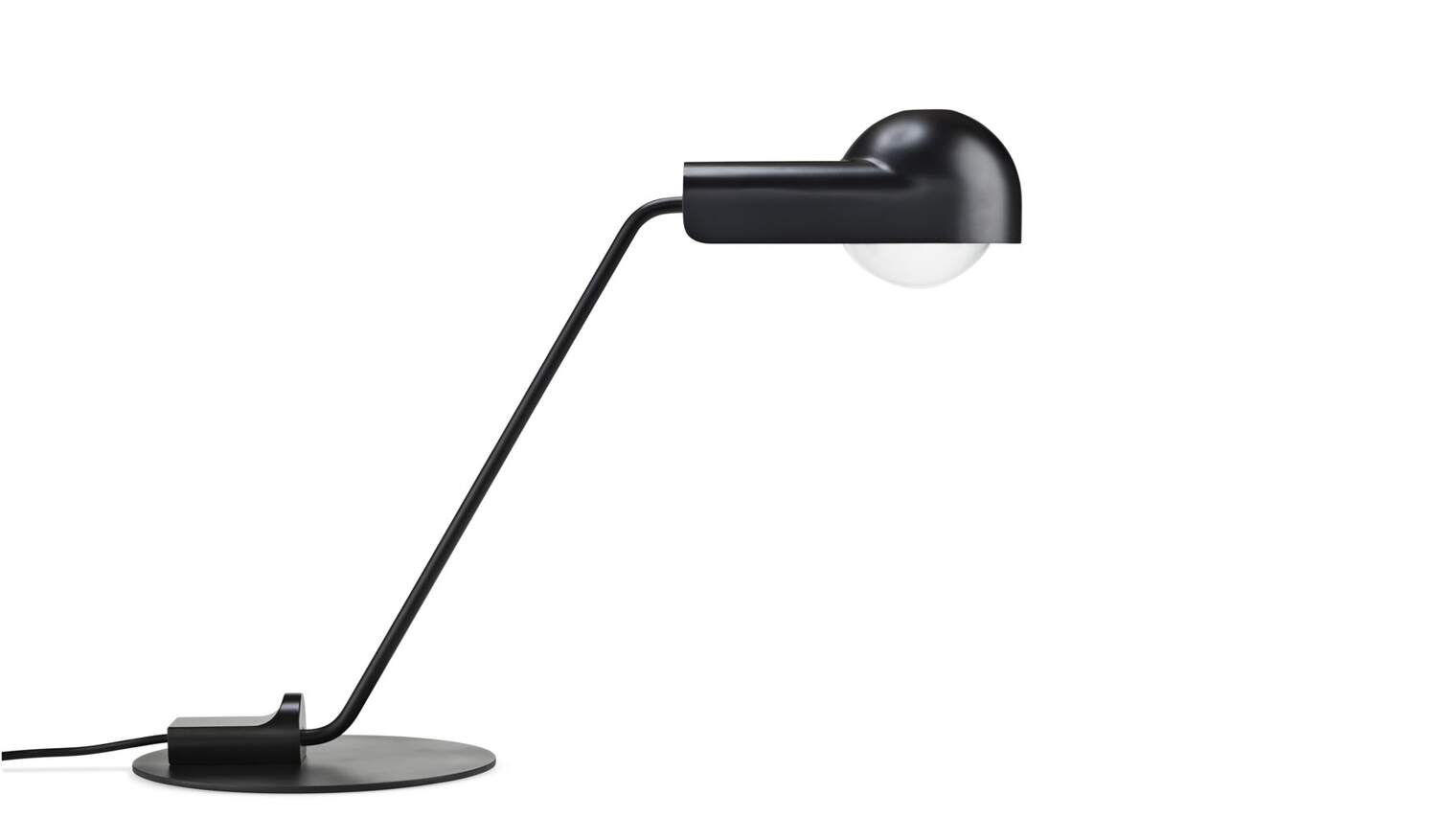 02 caratteristiche domo