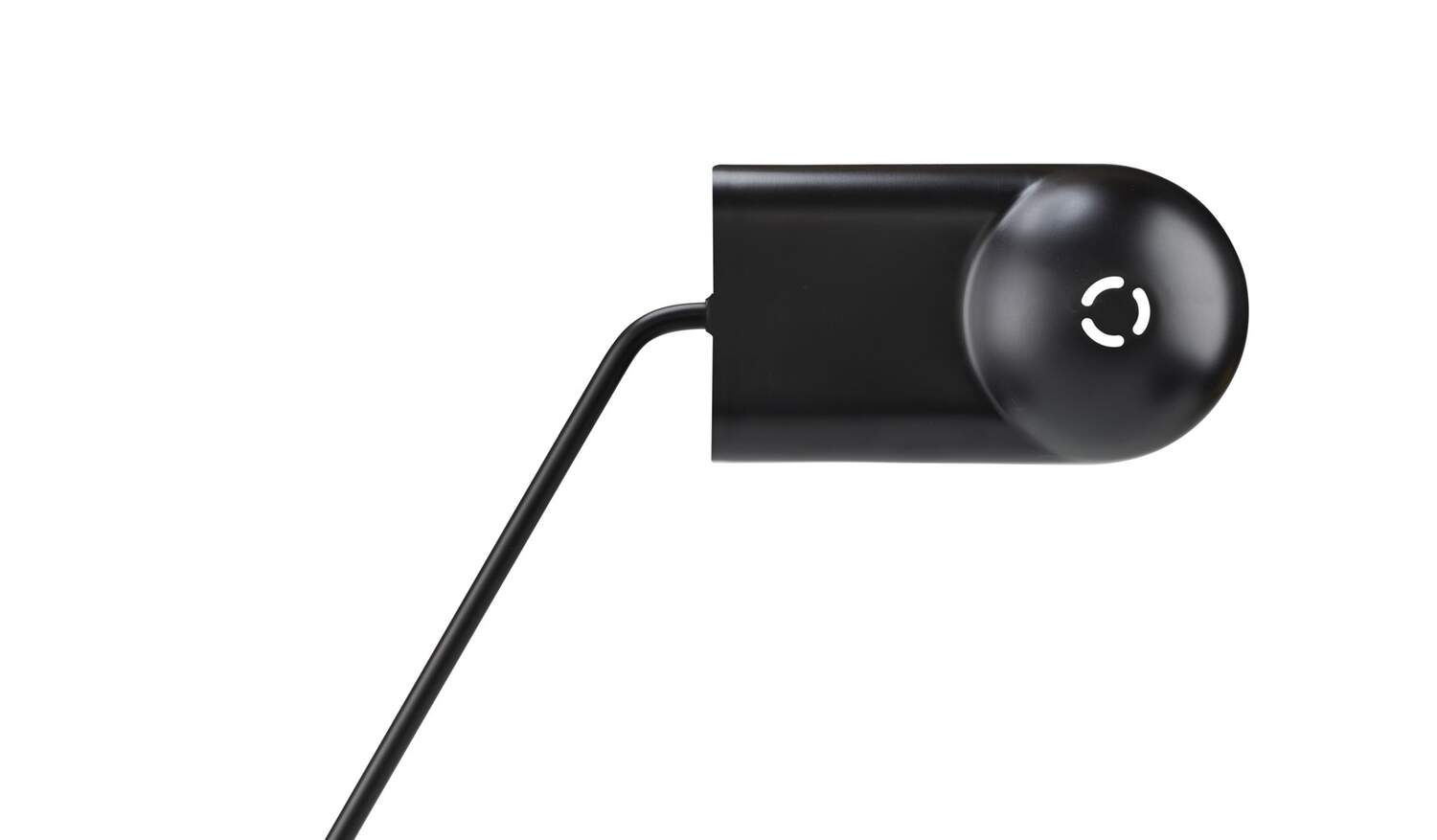 03 caratteristiche domo