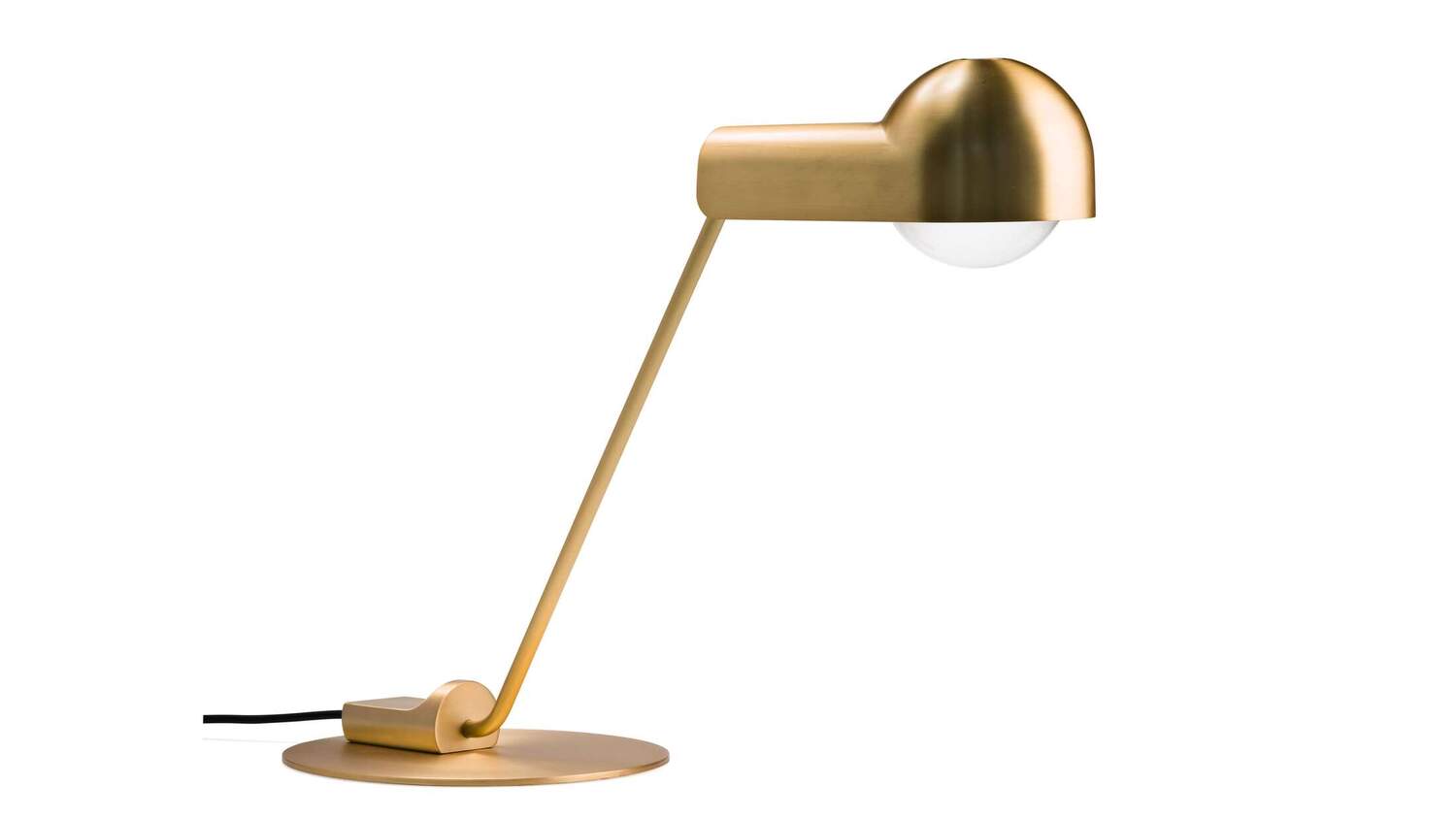 plp karakter domo table lamp