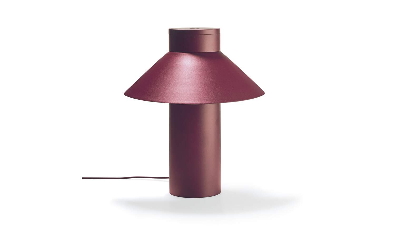 01 caratteristiche riscio