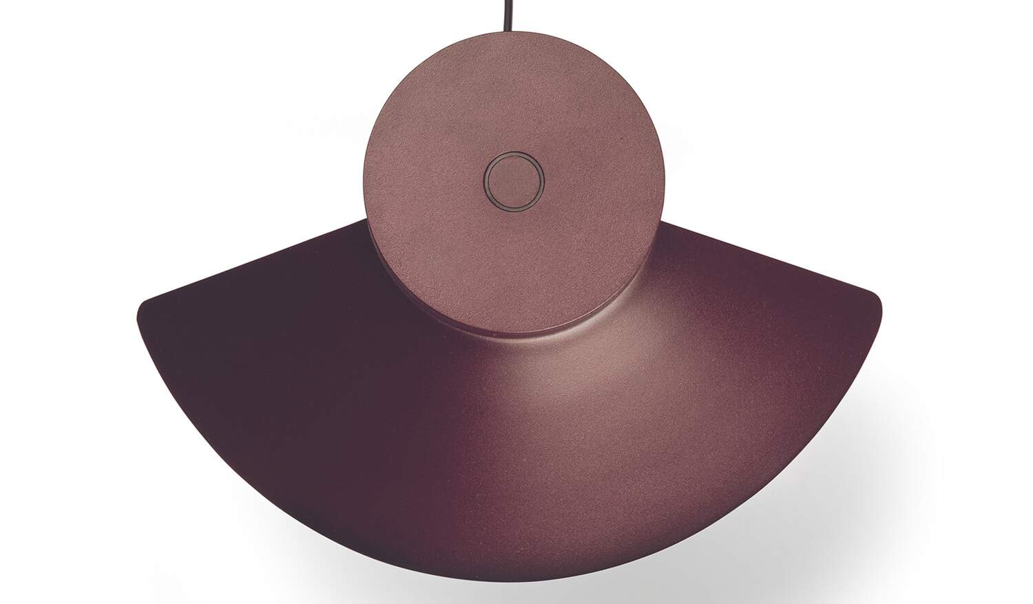 02 caratteristiche riscio