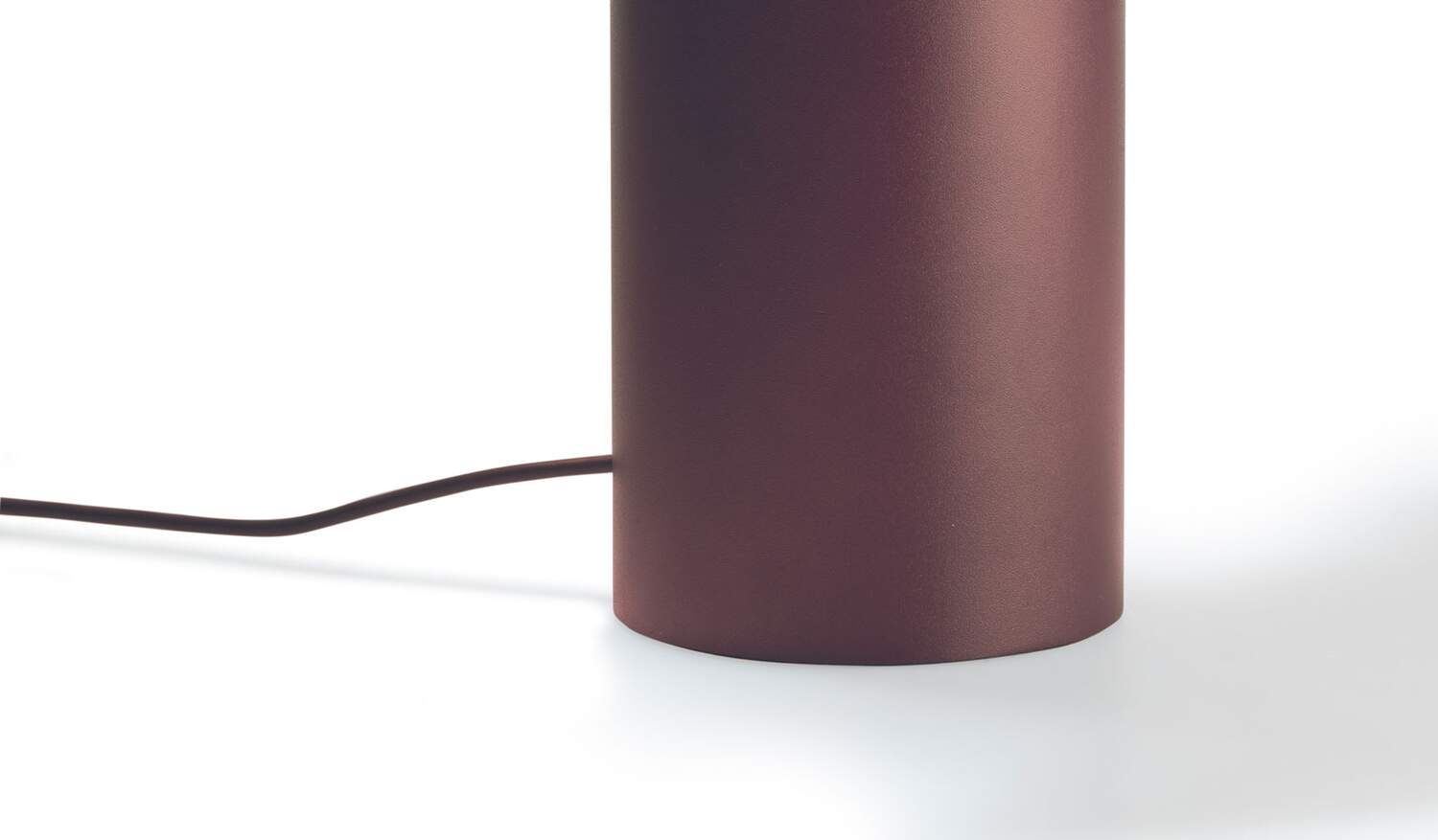 03 caratteristiche riscio