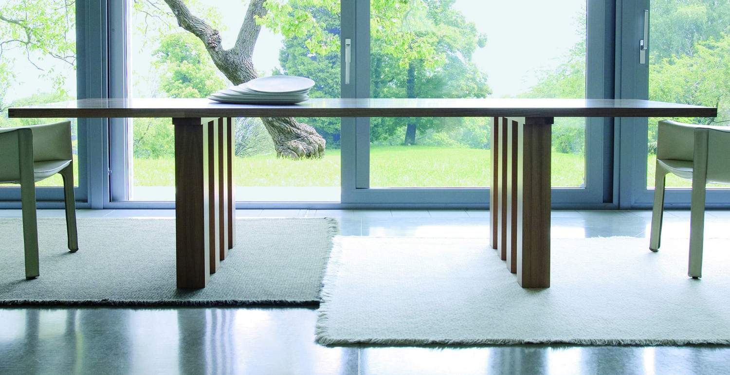 01 Hero 451 la basilica tavoli@4