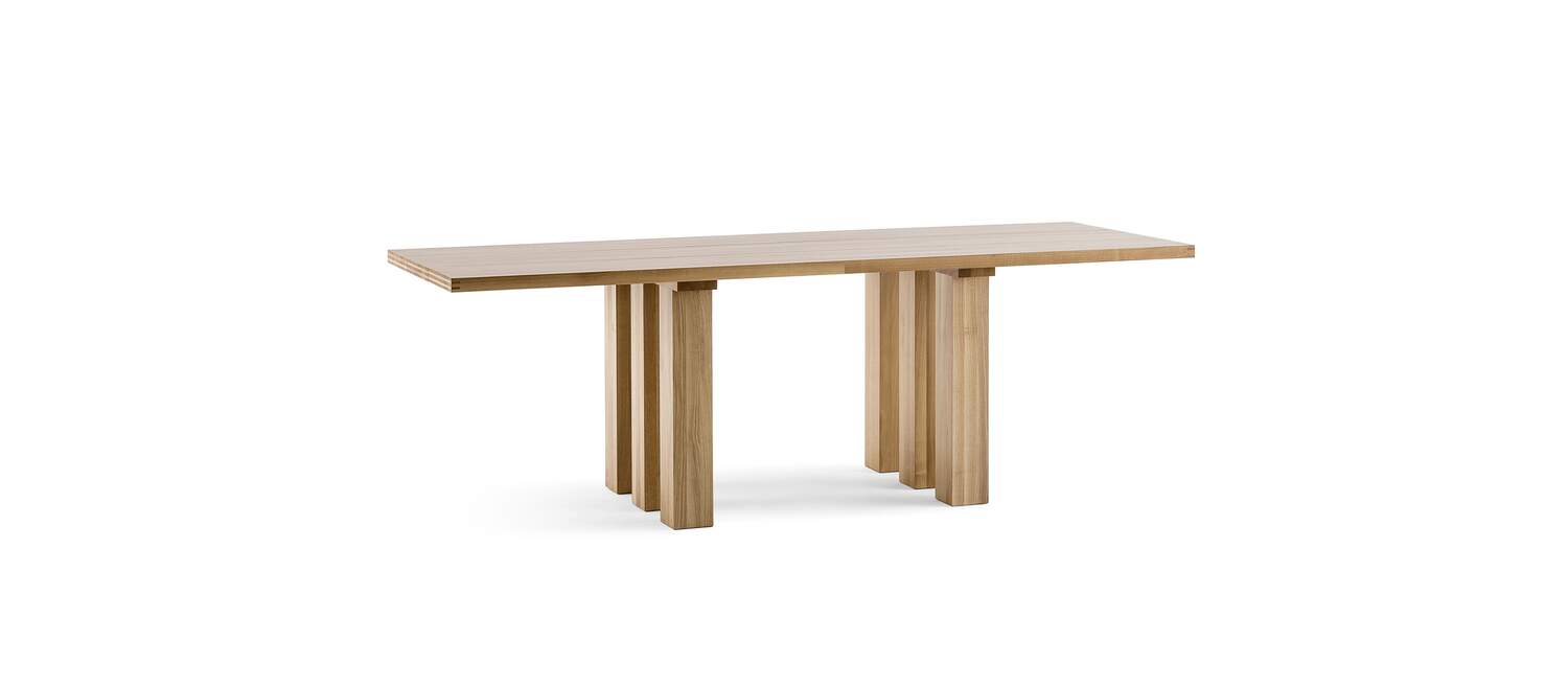 09 scheda prodotto 451 la basilica tavoli@4