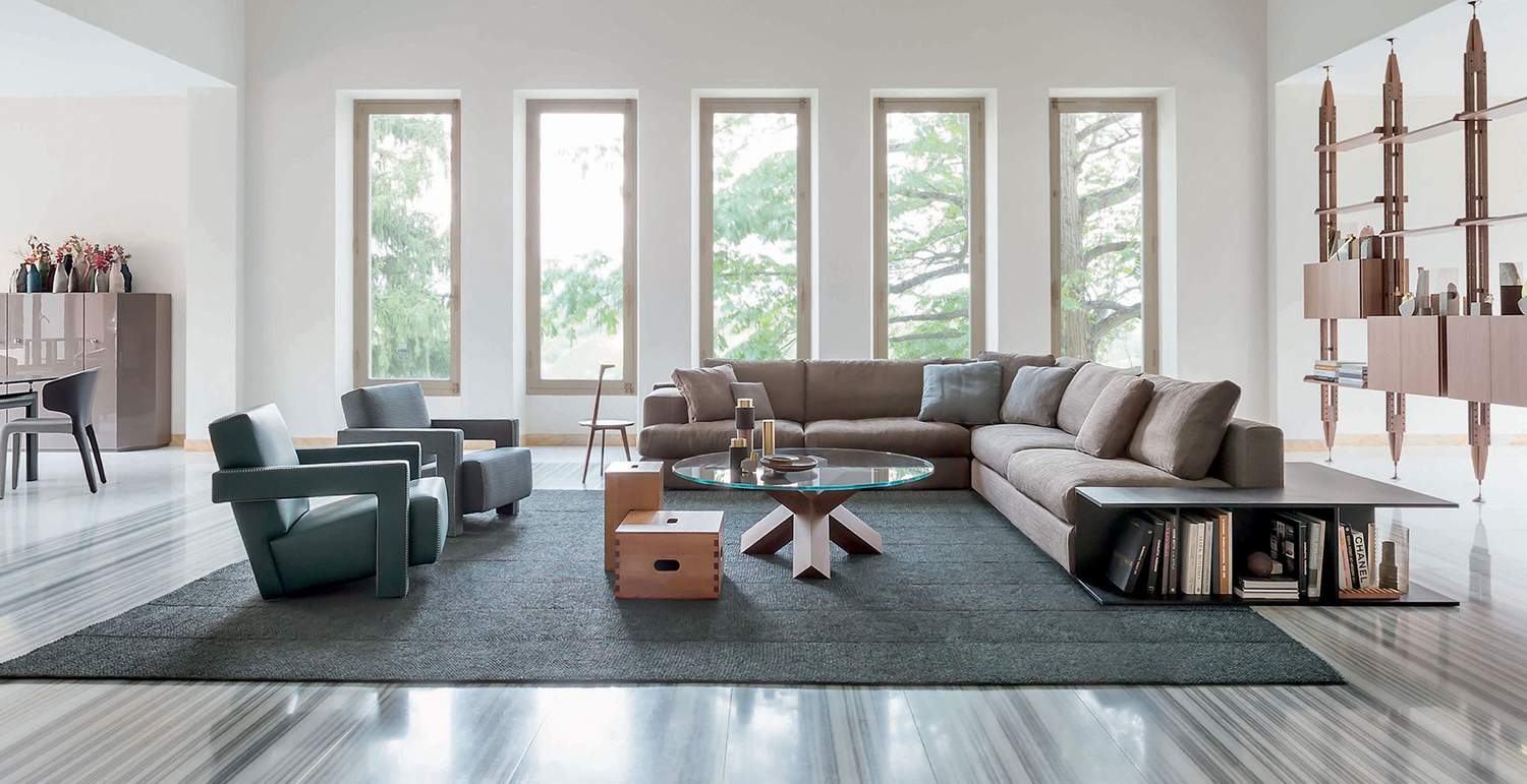 01 Hero 452 la rotonda coffee table tavolini@4