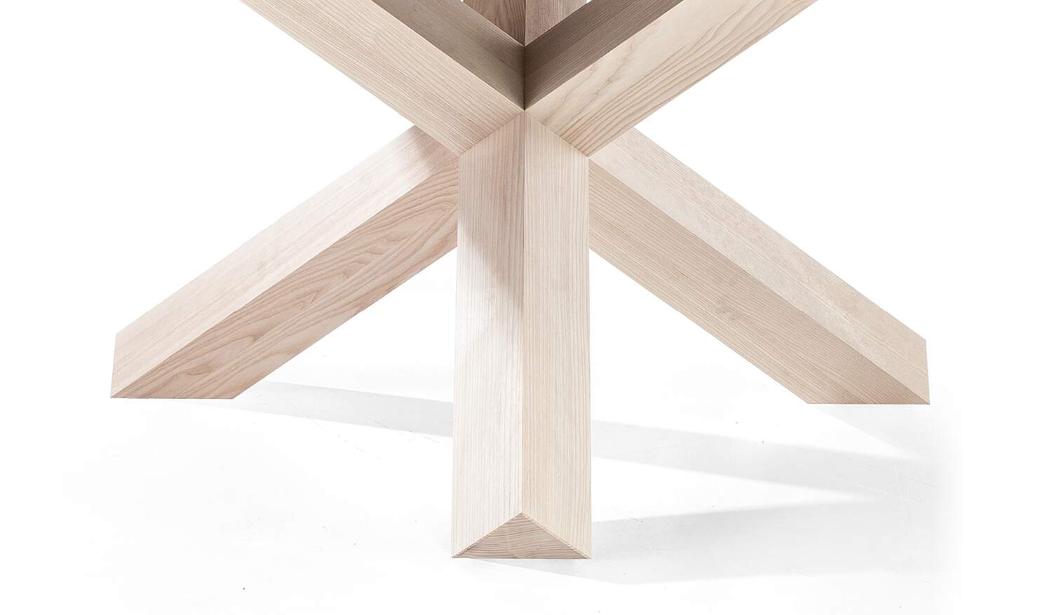 01 caratteristiche 452 la rotonda coffee table