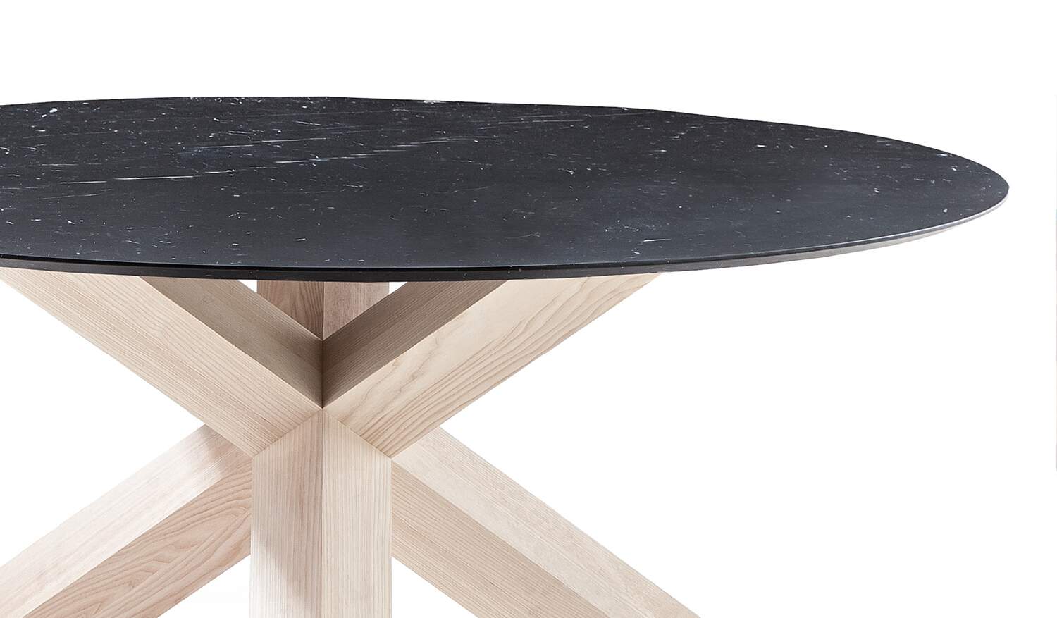 02 caratteristiche 452 la rotonda coffee table