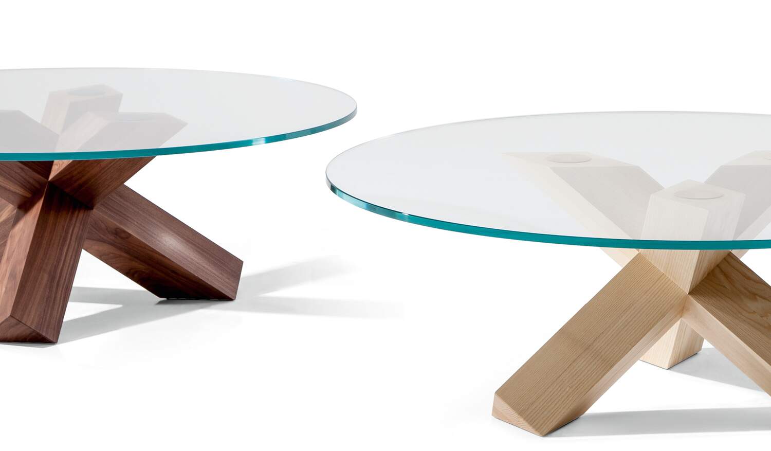 03 caratteristiche 452 la rotonda coffee table